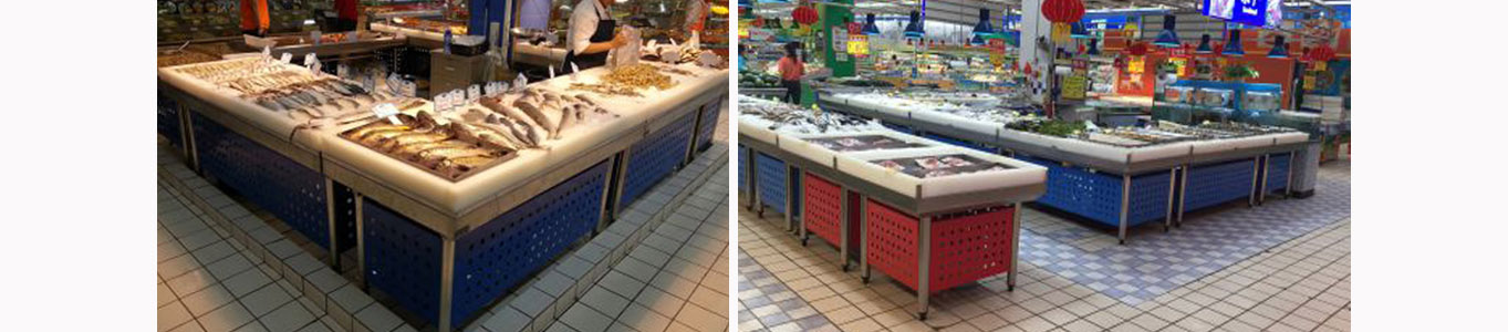 泰州市海鋒機(jī)械制造有限公司